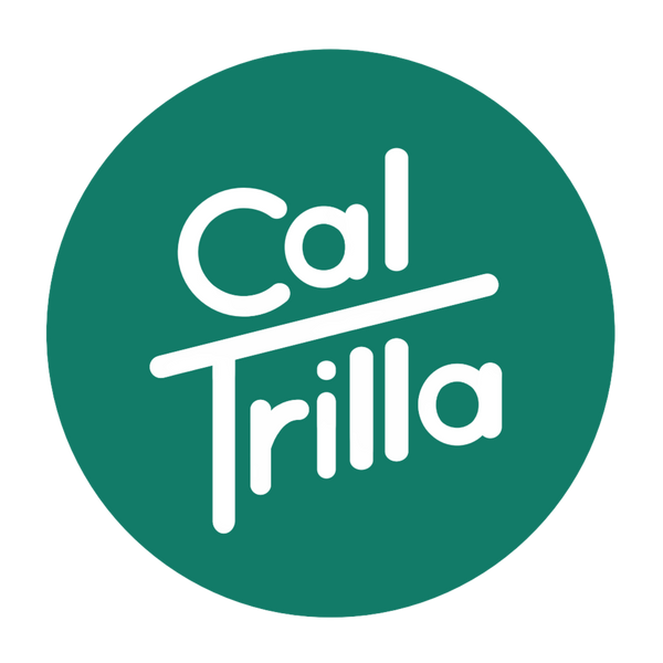 Cal Trilla